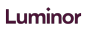 Luminor pank